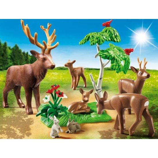 Playmobil 6817