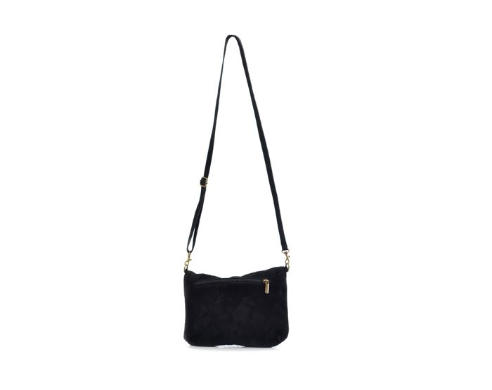 Sac carla belotti outlet