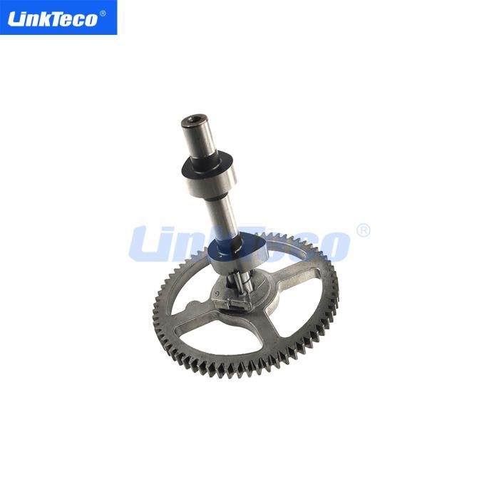 Arbre à Cames Compatible Avec Briggs & Stratton B&S 793880 84005207 790400 792681 793583 790392 - Foto 10