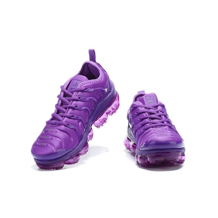Air vapormax femme taille 40 clearance