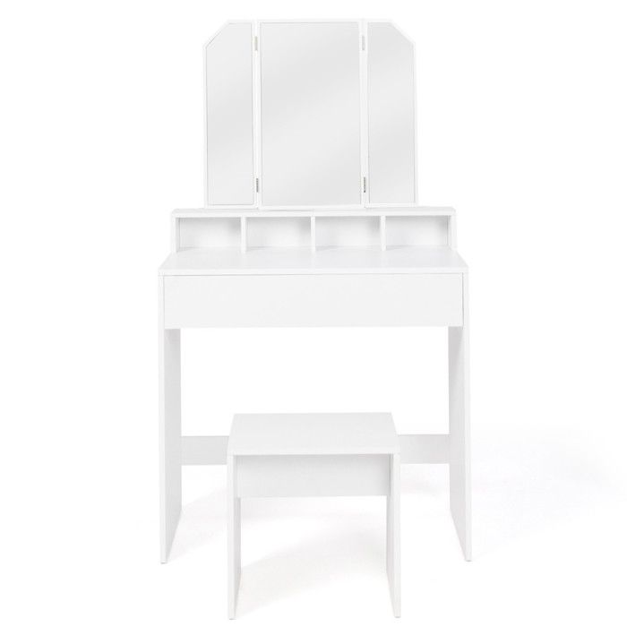 STANLEY Mètre Ruban 8m X 25mm - Boîtier Bi-Matière, Ruban Nylon Anti-Corrosion - Classe II