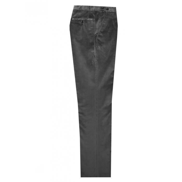 Bruce field pantalon best sale