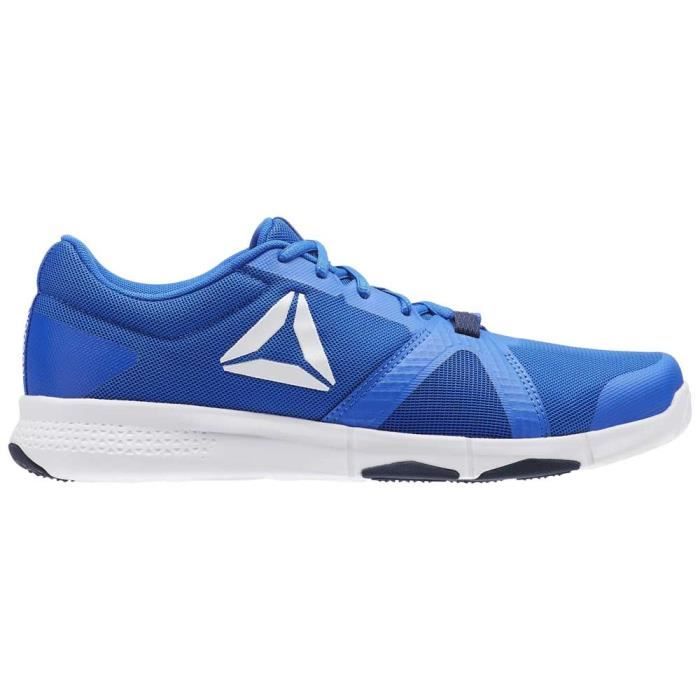 Flexile reebok online