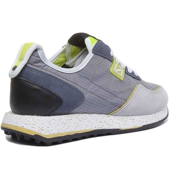 Replay chaussures sales site officiel