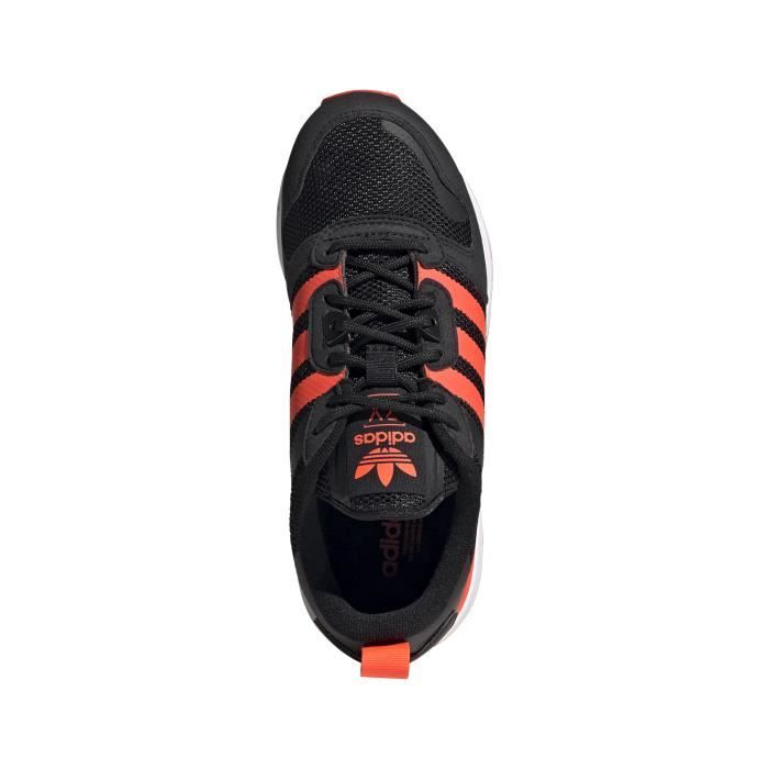 Adidas zx 700 enfant marron clearance