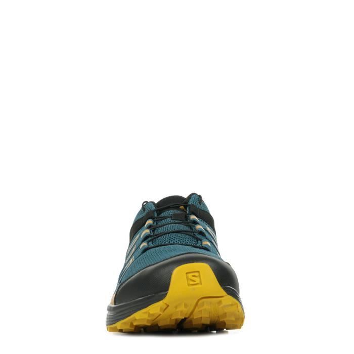 Salomon xt inari review deals