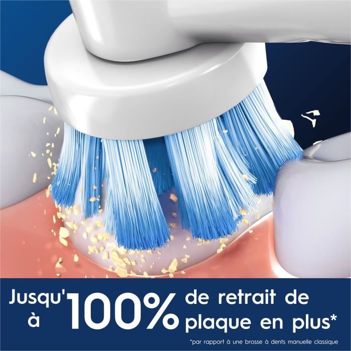 Feu AR complet de CB250 Two Fifty 1994-2001 non utilisé en France
