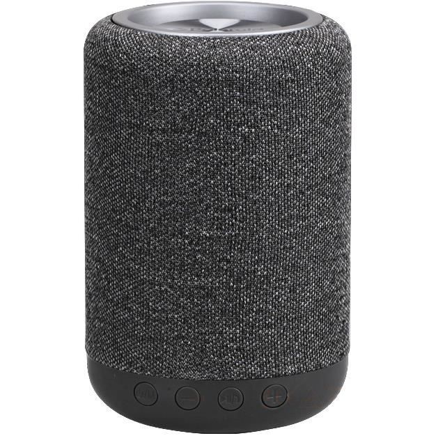  Pure Urban Tablette 10.1’’ IPS 32Go + Enceinte2