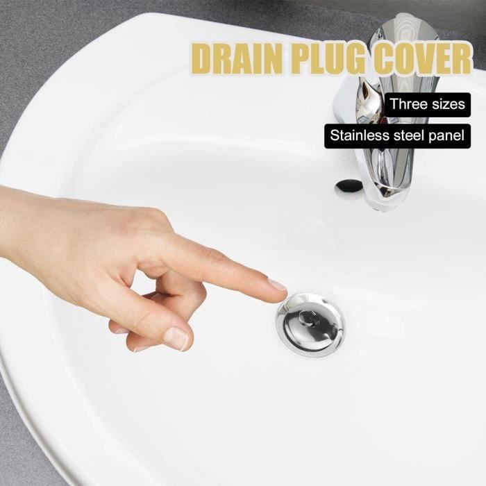 Bouchon De Vidange Carter D'huile Universelle - 3RG, Bouchon Vis Vidange Moteur