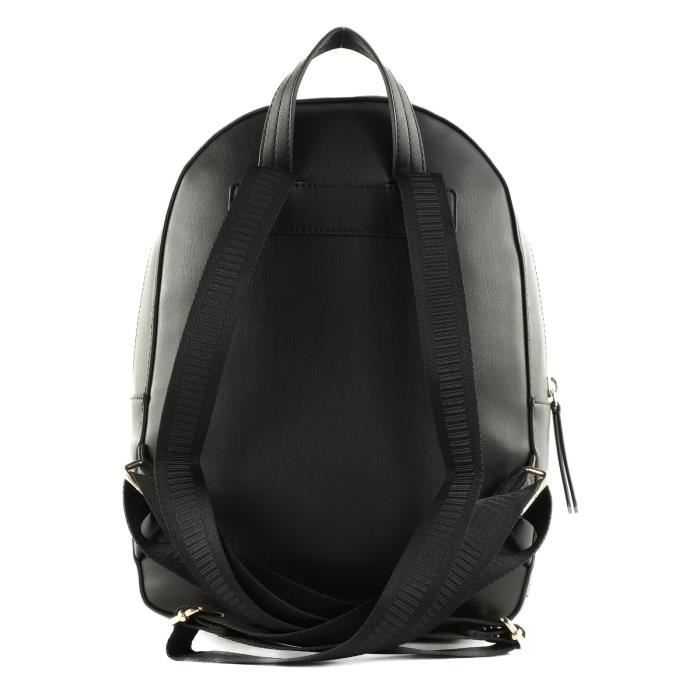 Sac a dos deals iconic tommy hilfiger