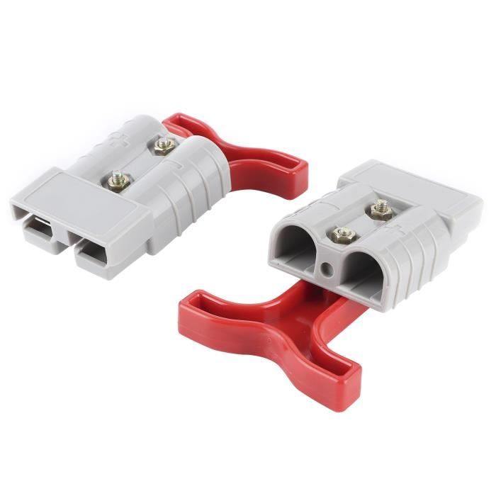 Outil De Connexion De Chaîne Ronyme – 60 à 200 Mm, En Acier Carbone, Léger Et Portable