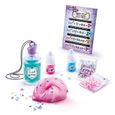 So Slime DIY - Recharge Magical Slime -SSC 235-3