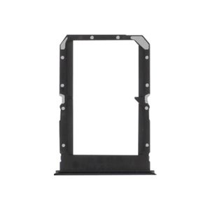 Soporte O Bandeja Sim Marron Dual Sim Para Oppo Reno 12 5G CPH2625 Calidad Premium