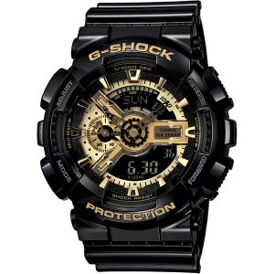cdiscount montre casio