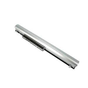 Batterie Visiodirect HSTNN-LB7W 14.6V 22000mAh - Puissance Certifiée Pour Ordinateur Portable