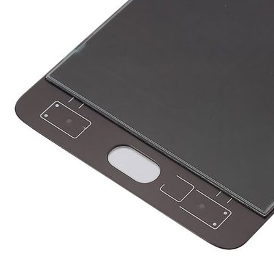 Acheter écran complet NOIR Samsung Galaxy A70