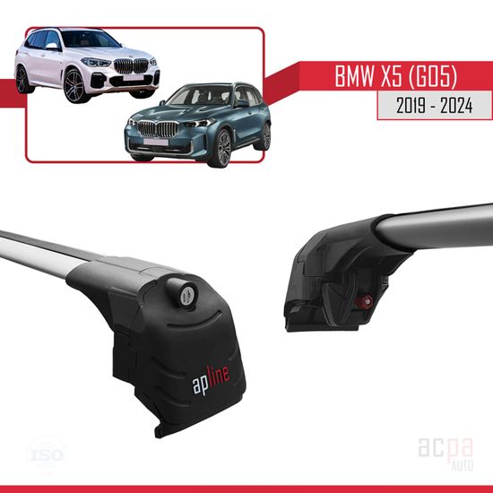 Koop hier een BMW X5 fietsendrager | De onlineshop