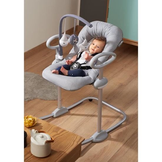 Beaba Arche De Jeux Pour Transat Up Down Iii Bleu Cdiscount Puericulture Eveil Bebe Beaba Arche De Jeux Pour Transat Up Down Iii Bleu Cdiscount Puericulture Eveil Bebe