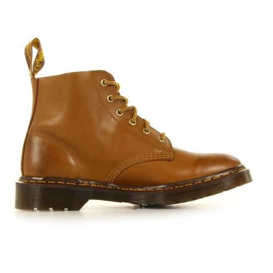 dr martens ali