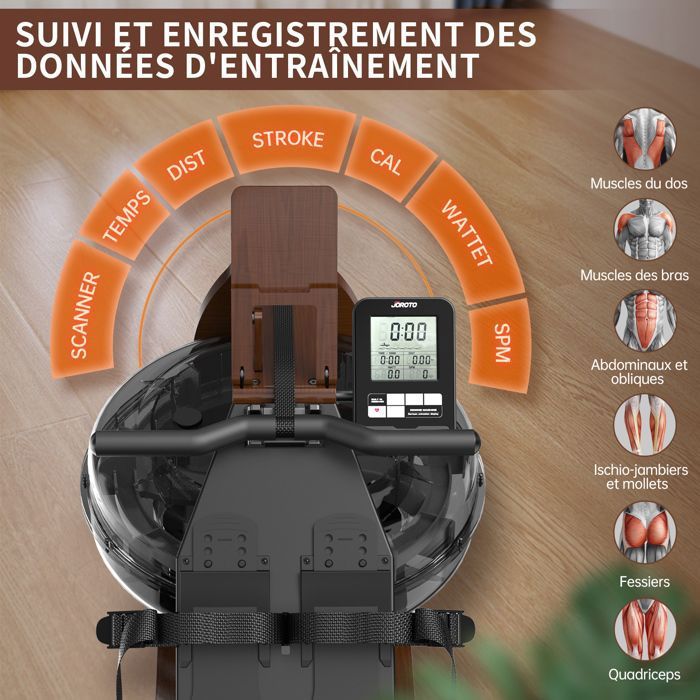 SAC D'HYDRATATION,10L--Grand porte eau Portable de grande capacité, robinet de réservoir, seau
