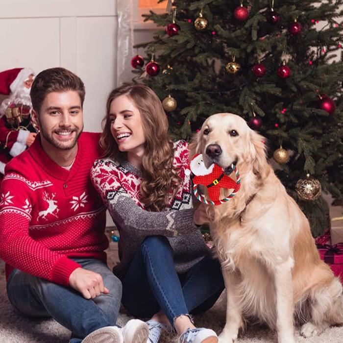 Uposao Teddy Dog Peluche Jouet Simulation Chien En Peluche Caniche Jouet Enfants Sommeil Oreiller Animal Mignon Animal De Compagnie Cadeau D'anniversaire Noël Pour Enfants Fille, 25cm