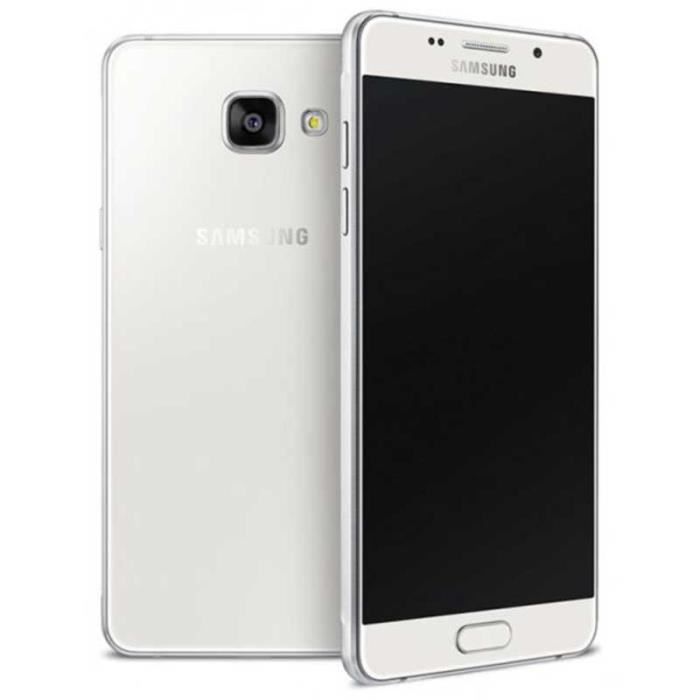 Samsung a501f Outlet