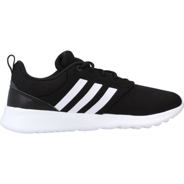 Adidas taille sale 41