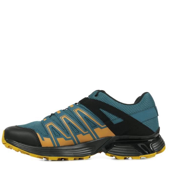 Salomon xt inari sales trail running shoes