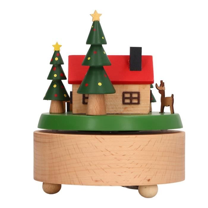 Village de Noël enfant et bonhomme de neige en mouvement éclairé 24x15x15 cm | vente en ligne sur Village de Noël enfant et bonhomme de neige en mouvement éclairé 24x15x15 cm | vente en ligne sur