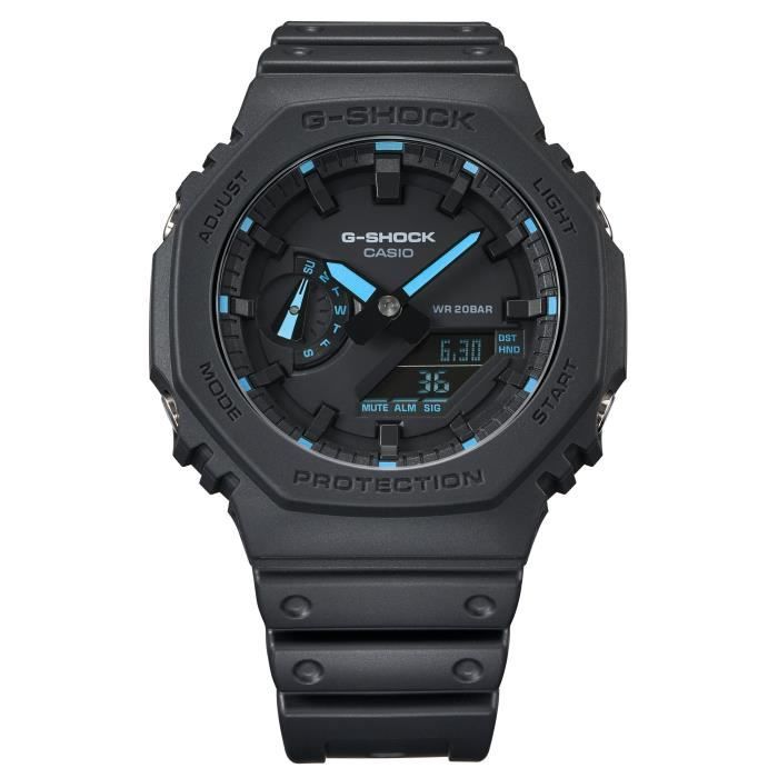 G cheap shock cdiscount