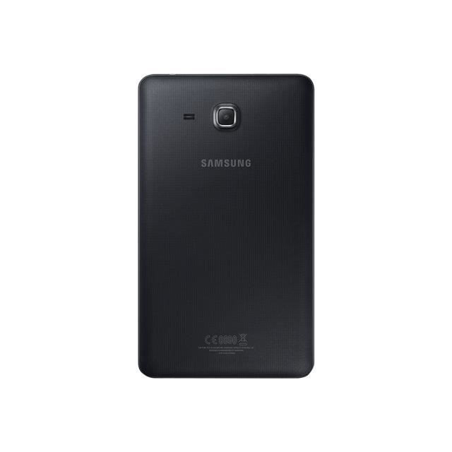 Samsung Galaxy Tab A (2016)4