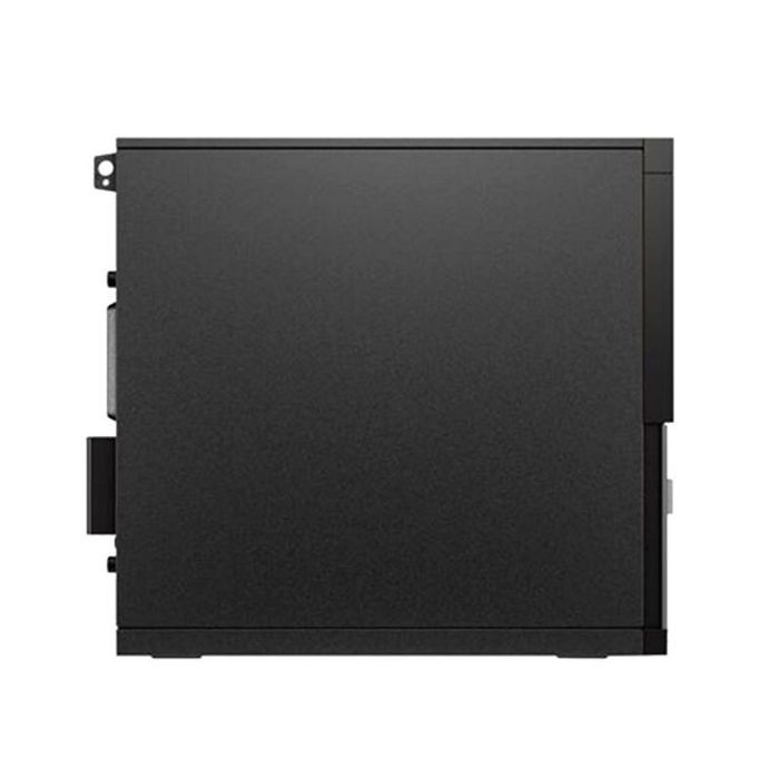 PC Dell Optiplex 9020 Micro Ecran 27