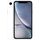 iPhone XR reconditionné