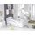 Lit enfant 70x140