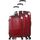 Set 3 valises polycarbonate