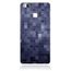 Téléchargement gratuit Images Coque Huawei P10 Lite Papier Peint Mosaique Bleu Achat Vente actualisé par