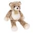 doudou michka