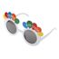 Lunettes De Fete Rigolotes Fantaisie Joyeux Anniversaire Nouveaute Plage Lunettes De Soleil Vacances Achat Vente Lunettes De Soleil Femme Cdiscount Lunettes De Fete Rigolotes Fantaisie Joyeux Anniversaire Nouveaute Plage Lunettes De Soleil Vacances Achat Vente Lunettes De Soleil Femme Cdiscount