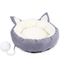 Dessin Anime Chat Pet Lit Avec Peluche Balle Jouet Rond Chaton Maison De Couchage Chiot Chiens Chenil Detachable Lavable Chaud Doux Achat Vente Enclos Chenil Dessin Anime Chat Pet Dessin Anime Chat Pet Lit Avec Peluche Balle Jouet Rond Chaton Maison De Couchage Chiot Chiens Chenil Detachable Lavable Chaud Doux Achat Vente Enclos Chenil Dessin Anime Chat Pet