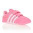 adidas dragon fille rose adidas dragon fille rose