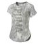 puma dancer femme puma dancer femme