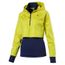 sweat puma femme pas cher