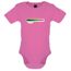 Dredown Ife Bar Video Game Marrant Bebe Body Rose Clair Achat Vente Body Soldes Sur Cdiscount Des Le Janvier Cdiscount