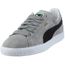 chaussure puma homme 39 chaussure puma homme 39