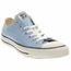 converse femmes bleu ciel converse femmes bleu ciel