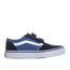 vans bleu marine garcon vans bleu marine garcon