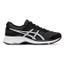 cdiscount asics femme