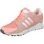 adidas eqt support rf femme paris