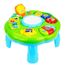 jeux 24 mois