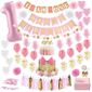 Decorations De Fete Decorations 1er Anniversaire Bebe Fille Premiere Decoration Party Supplies Set Kit De Theme Or Rose Achat Vente Kit De Decoration Cdiscount Decorations De Fete Decorations 1er Anniversaire Bebe Fille Premiere Decoration Party Supplies Set Kit De Theme Or Rose Achat Vente Kit De Decoration Cdiscount